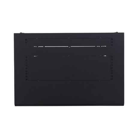 APC NetShelter WX 9U Wall Mount Cabinet (9 RU) — Being Shipped