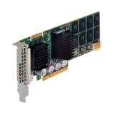 Seagate Nytro XP6209 1.79TB PCIe SSD Accelerator Card — Being Shipped