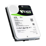 Seagate Exos X16 7200 RPM SATA 6Gb/s 10TB HDD — Being Shipped