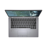 Dell Latitude 5400 Enterprise 14" Chromebook, Intel Core i3-8145U, 4GB RAM, 128GB SSD — Being Shipped
