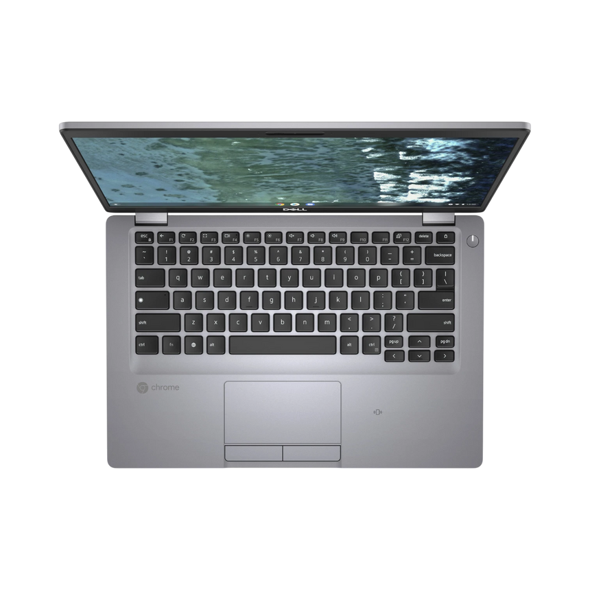 Dell Latitude 5400 Enterprise 14" Chromebook, Intel Core i3-8145U, 4GB RAM, 128GB SSD — Being Shipped