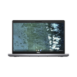 Dell Latitude 5400 Enterprise 14" Chromebook, Intel Core i3-8145U, 4GB RAM, 128GB SSD — Being Shipped
