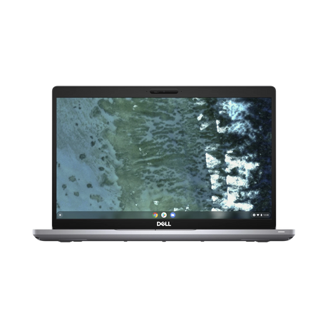 Dell Latitude 5400 Enterprise 14" Chromebook, Intel Core i3-8145U, 4GB RAM, 128GB SSD — Being Shipped