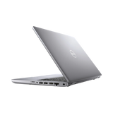 Dell Latitude 5400 Enterprise 14" Chromebook, Intel Core i3-8145U, 4GB RAM, 128GB SSD — Being Shipped