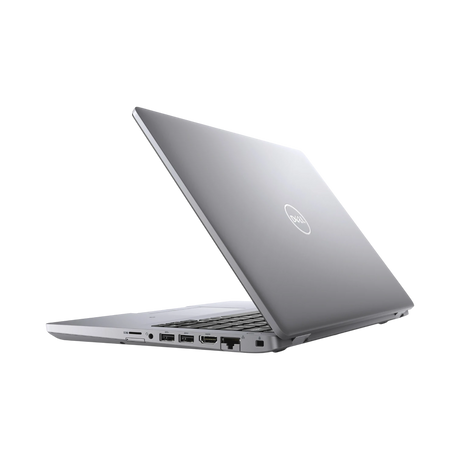 Dell Latitude 5400 Enterprise 14" Chromebook, Intel Core i3-8145U, 4GB RAM, 128GB SSD — Being Shipped