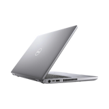 Dell Latitude 5400 Enterprise 14" Chromebook, Intel Core i3-8145U, 4GB RAM, 128GB SSD — Being Shipped