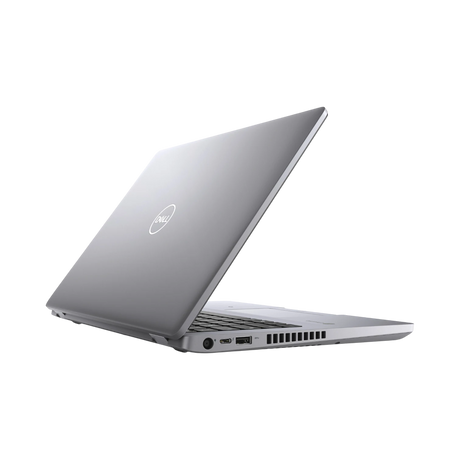 Dell Latitude 5400 Enterprise 14" Chromebook, Intel Core i3-8145U, 4GB RAM, 128GB SSD — Being Shipped