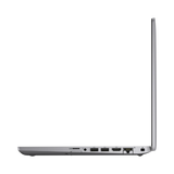 Dell Latitude 5400 Enterprise 14" Chromebook, Intel Core i3-8145U, 4GB RAM, 128GB SSD — Being Shipped