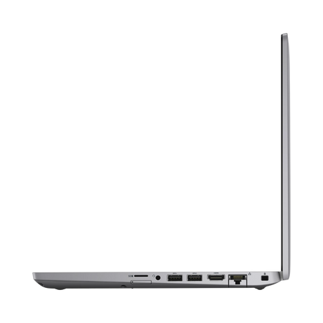 Dell Latitude 5400 Enterprise 14" Chromebook, Intel Core i3-8145U, 4GB RAM, 128GB SSD — Being Shipped