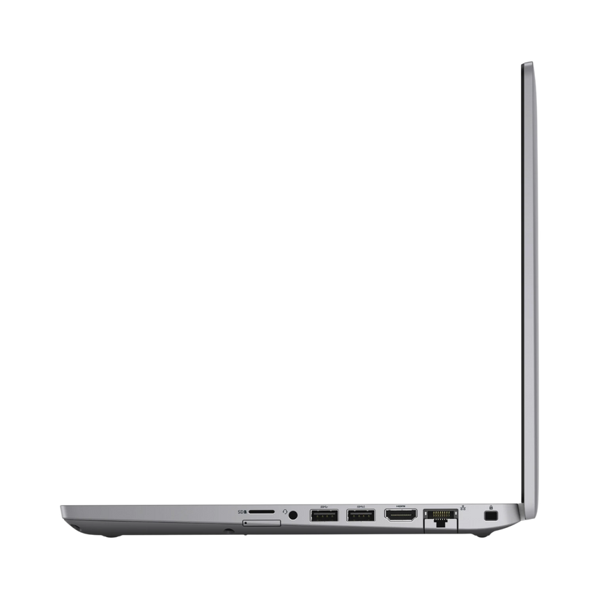 Dell Latitude 5400 Enterprise 14" Chromebook, Intel Core i3-8145U, 4GB RAM, 128GB SSD — Being Shipped