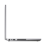 Dell Latitude 5400 Enterprise 14" Chromebook, Intel Core i3-8145U, 4GB RAM, 128GB SSD — Being Shipped