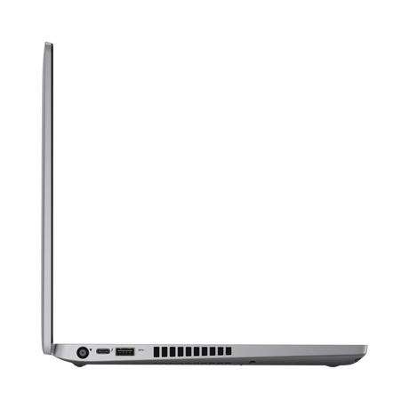 Dell Latitude 5400 Enterprise 14" Chromebook, Intel Core i3-8145U, 4GB RAM, 128GB SSD — Being Shipped