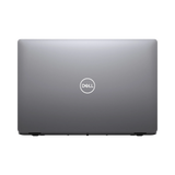 Dell Latitude 5400 Enterprise 14" Chromebook, Intel Core i3-8145U, 4GB RAM, 128GB SSD — Being Shipped