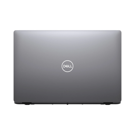 Dell Latitude 5400 Enterprise 14" Chromebook, Intel Core i3-8145U, 4GB RAM, 128GB SSD — Being Shipped