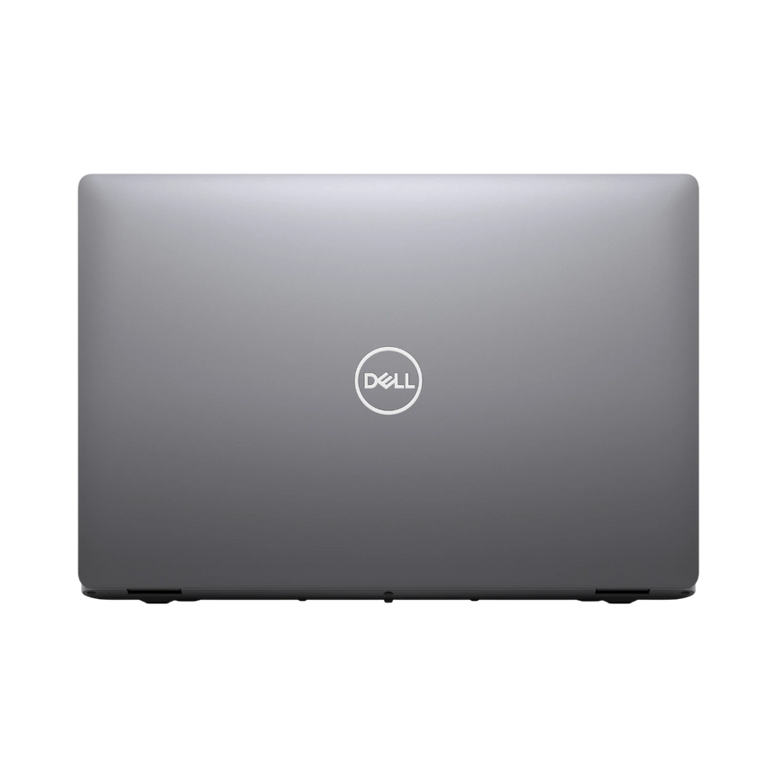 Dell Latitude 5400 Enterprise 14" Chromebook, Intel Core i3-8145U, 4GB RAM, 128GB SSD — Being Shipped