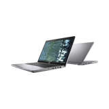 Dell Latitude 5400 Enterprise 14" Chromebook, Intel Core i3-8145U, 4GB RAM, 128GB SSD — Being Shipped