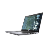 Dell Latitude 5400 Enterprise 14" Chromebook, Intel Core i3-8145U, 4GB RAM, 128GB SSD — Being Shipped