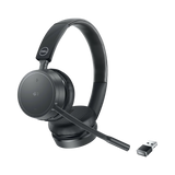 Dell WL5022 Pro Wireless Headset with Active Noise Cancellation — Being Shipped