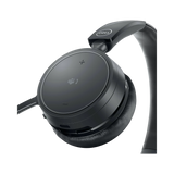Dell WL5022 Pro Wireless Headset with Active Noise Cancellation — Being Shipped