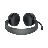 Dell WL5022 Pro Wireless Headset with Active Noise Cancellation — Being Shipped