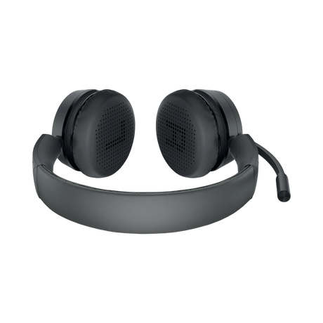 Dell WL5022 Pro Wireless Headset with Active Noise Cancellation — Being Shipped
