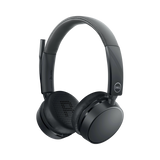 Dell WL5022 Pro Wireless Headset with Active Noise Cancellation — Being Shipped