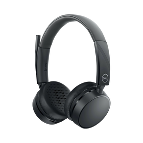 Dell WL5022 Pro Wireless Headset with Active Noise Cancellation — Being Shipped