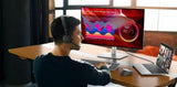 Dell WL5022 Pro Wireless Headset with Active Noise Cancellation — Being Shipped