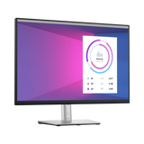 Dell P2423 24" 16:10 60Hz IPS LCD Monitor — Being Shipped