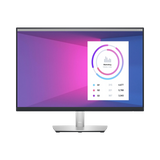 Dell P2423 24" 16:10 60Hz IPS LCD Monitor — Being Shipped