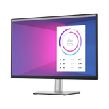 Dell P2423 24" 16:10 60Hz IPS LCD Monitor — Being Shipped