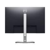 Dell P2423 24" 16:10 60Hz IPS LCD Monitor — Being Shipped