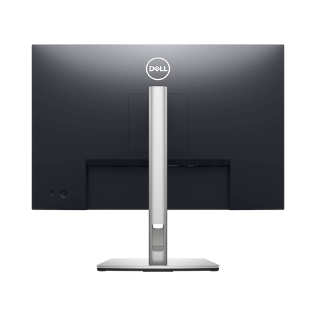Dell P2423 24" 16:10 60Hz IPS LCD Monitor — Being Shipped