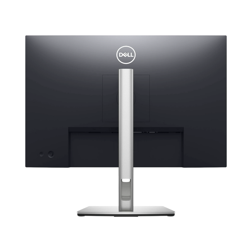 Dell P2423 24" 16:10 60Hz IPS LCD Monitor — Being Shipped