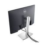 Dell P2423 24" 16:10 60Hz IPS LCD Monitor — Being Shipped