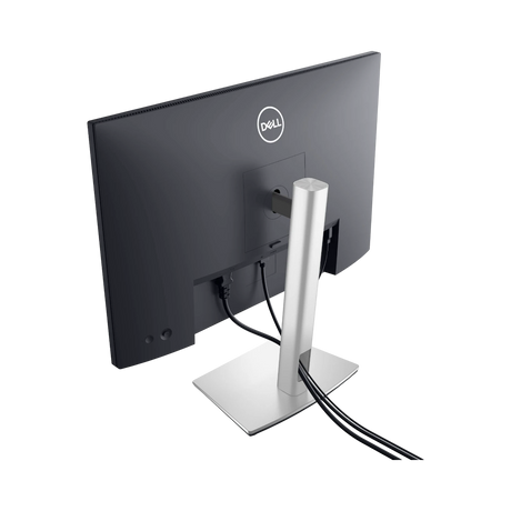 Dell P2423 24" 16:10 60Hz IPS LCD Monitor — Being Shipped