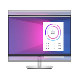 Dell P2423 24" 16:10 60Hz IPS LCD Monitor — Being Shipped