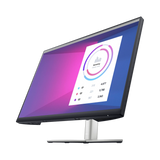 Dell P2423 24" 16:10 60Hz IPS LCD Monitor — Being Shipped