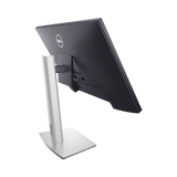 Dell P2423 24" 16:10 60Hz IPS LCD Monitor — Being Shipped