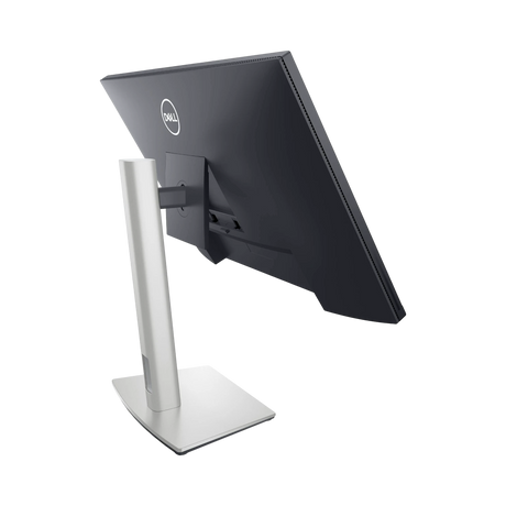 Dell P2423 24" 16:10 60Hz IPS LCD Monitor — Being Shipped