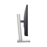 Dell P2423 24" 16:10 60Hz IPS LCD Monitor — Being Shipped