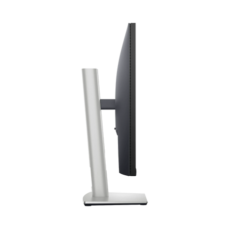Dell P2423 24" 16:10 60Hz IPS LCD Monitor — Being Shipped