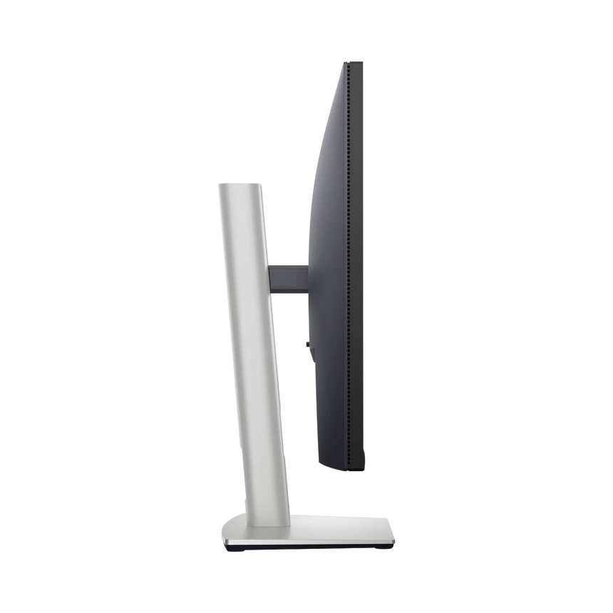 Dell P2423 24" 16:10 60Hz IPS LCD Monitor — Being Shipped