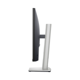 Dell P2423 24" 16:10 60Hz IPS LCD Monitor — Being Shipped