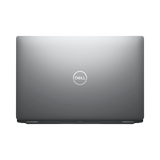 Dell Latitude 5430 14" Laptop, Intel Core i5-1245U, 8GB RAM, 256GB SSD — Being Shipped