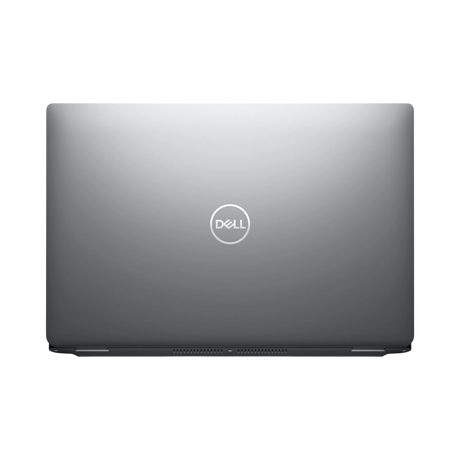 Dell Latitude 5430 14" Laptop, Intel Core i5-1245U, 8GB RAM, 256GB SSD — Being Shipped