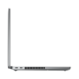 Dell Latitude 5430 14" Laptop, Intel Core i5-1245U, 8GB RAM, 256GB SSD — Being Shipped