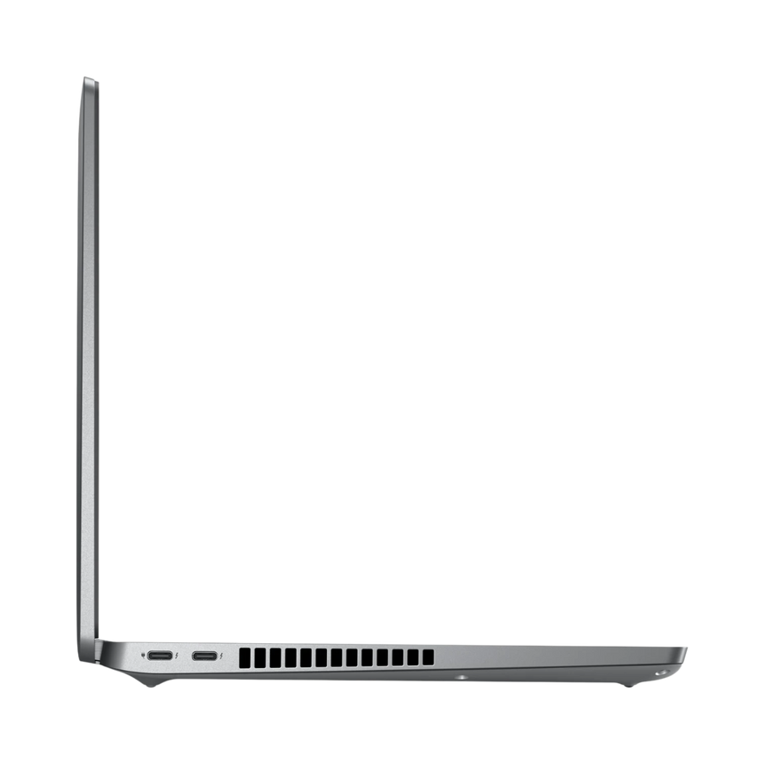 Dell Latitude 5430 14" Laptop, Intel Core i5-1245U, 8GB RAM, 256GB SSD — Being Shipped