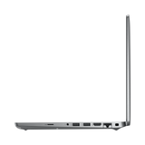 Dell Latitude 5430 14" Laptop, Intel Core i5-1245U, 8GB RAM, 256GB SSD — Being Shipped