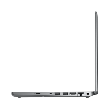 Dell Latitude 5430 14" Laptop, Intel Core i5-1245U, 8GB RAM, 256GB SSD — Being Shipped